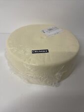 Crumbly Lancashire Cheese
