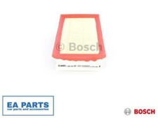 Air Filter for CITROËN C4