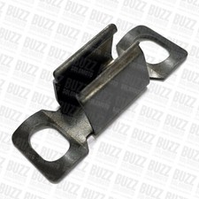 CASA Lambretta Series