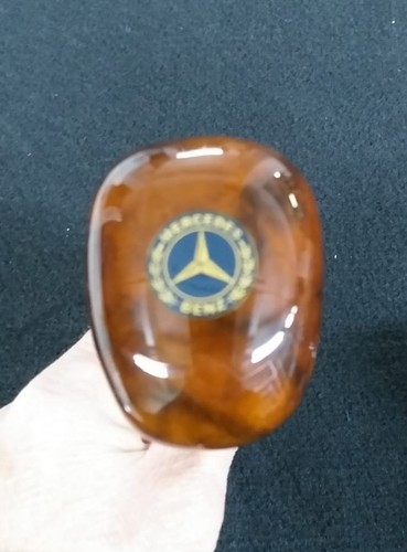 For mercedes benz gear shift - for,