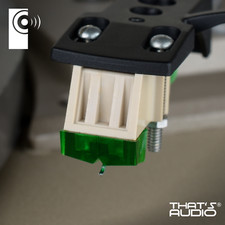 For TECHNICS - EPS270S CONICAL