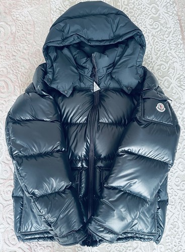 Moncler men coat - moncler, men’s