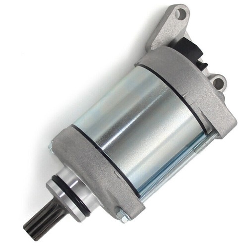 Starter motor for yamaha - starter,