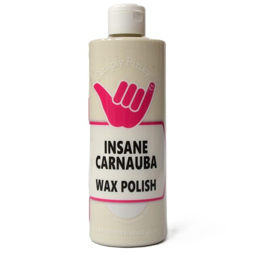 Car polish carnauba wax - carnauba,