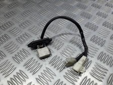   Heater Resistor (Heater