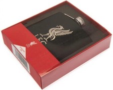 Liverpool Football Club FC