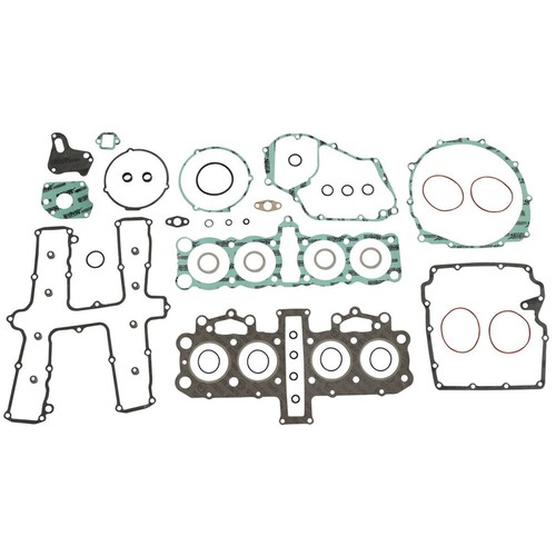 Engine gaskets set athena - set,