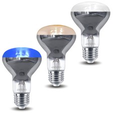 R63 LED 6W Reflector Light