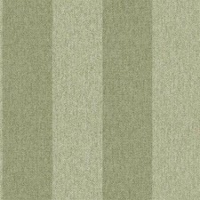 Fine Decor Harris Stripe Green