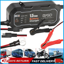 Smart 12V Motorcycle Motorbike