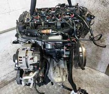 AUDI CJX CJXC CJXG 2.0 TFSI ENGINE SUPPLY AND FIT