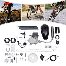 80cc stroke bicycle engine - stroke,