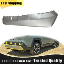 Fit 2019-2022 20 Toyota RAV4