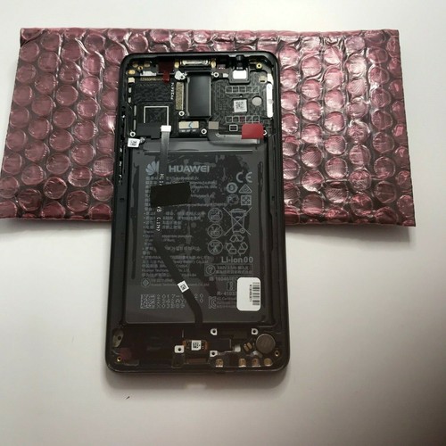 Genuine huawei mate - huawei,