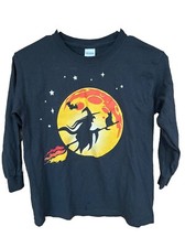 NWOT PrestonPlayz Halloween