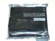 NEW GENUINE PF06XL HP OMEN