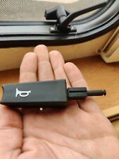 John Deere Horn Indicator Button Part Number AL76951 push lever