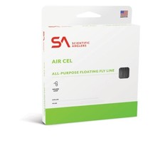 Scientific Anglers ® AIRCEL