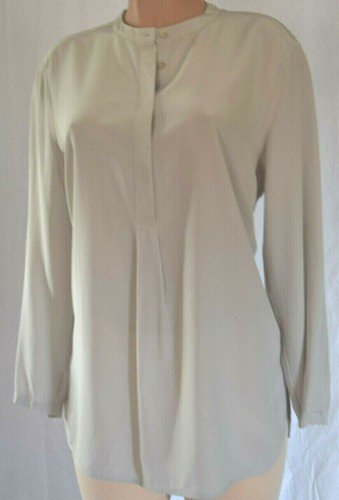 Coroline freese beige gray - freese, beige/gray