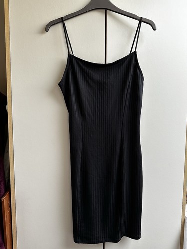 Primark black mini - mini, dress
