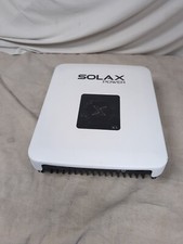 Aluminium Heatsink with Casement  Enclosure IP65 Ham Radio / Linear 400x320x125