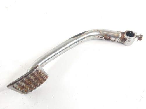 Honda 900 boldor sc01 - 900,