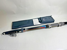 OLYMPIC Century SEA FIGHTER