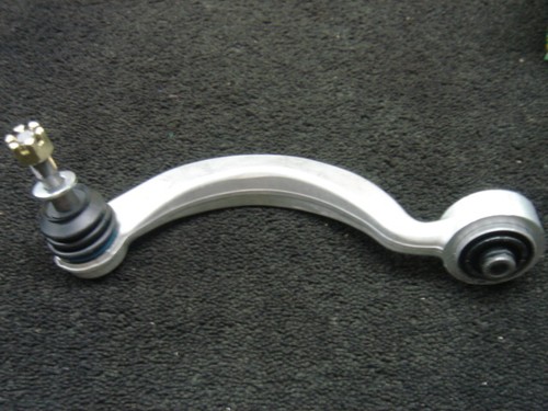 For lexus ls460 ls600 - ls460,