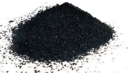 1kg granular activated carbon - 1kg,
