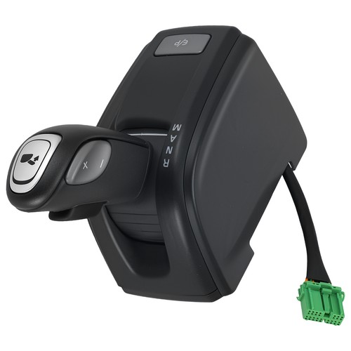 Gear shift lever - lever, for