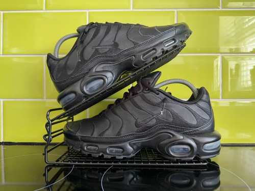 Mens nike air - nike, tn