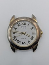 562.001 / 562.101 Avia 2000