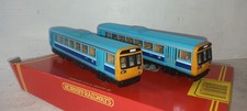 OO gauge EXCELLENT Hornby R867