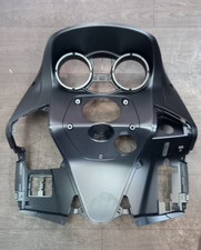 GILERA GP800 GENUINE KNEE