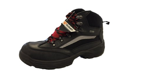 Goliath atsm1042 blk hydrus - goliath, atsm1042-blk