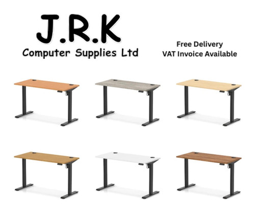 Sit stand desk height - stand,