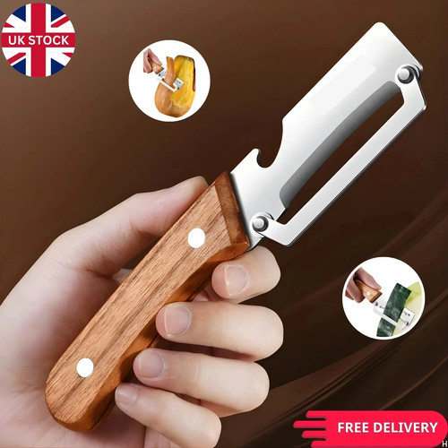Multifunctional vegetable - multifunctional,