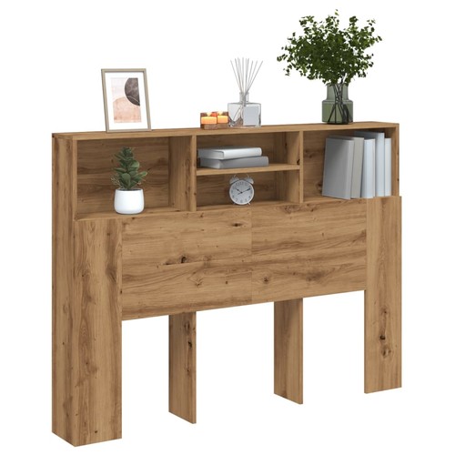 Walplus headboard cabinet - walplus,