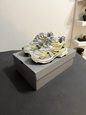 Balenciaga Runner 2.0 Trainers