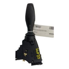 FORD FIESTA MK7 Indicator Switch Stalk 08-12 1513017