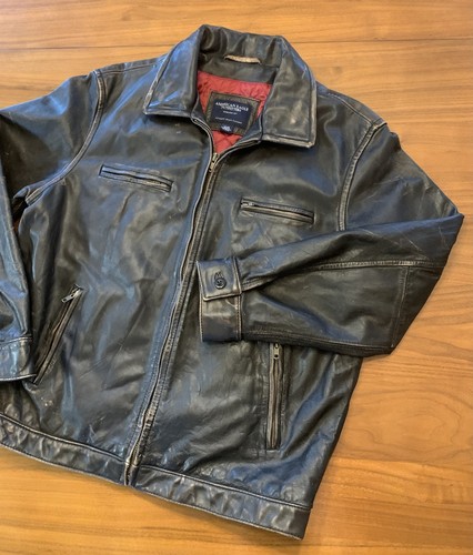 Vintage american eagle - american,