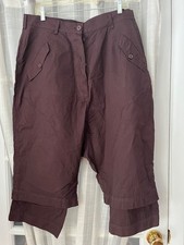 Rundholz DIP Avantgarde Low