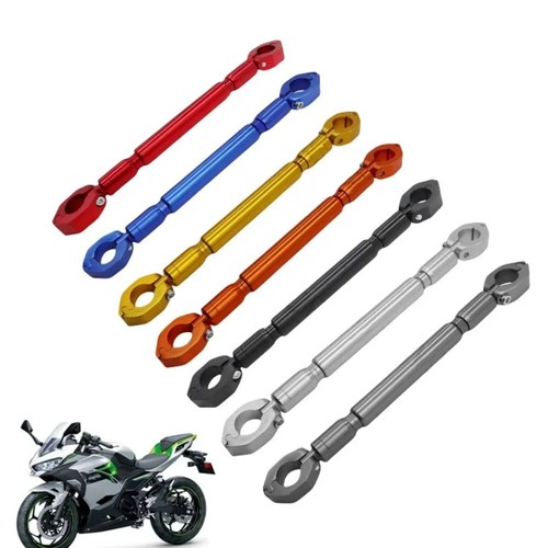 Adjustable handle bracket grip - adjustable,