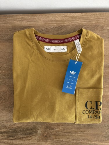 Adidas spzl company t - adidas, x