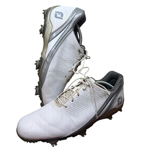 Footjoy dna dryjoys next - dna,