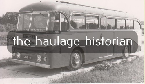Thh truck photos - thh, bus