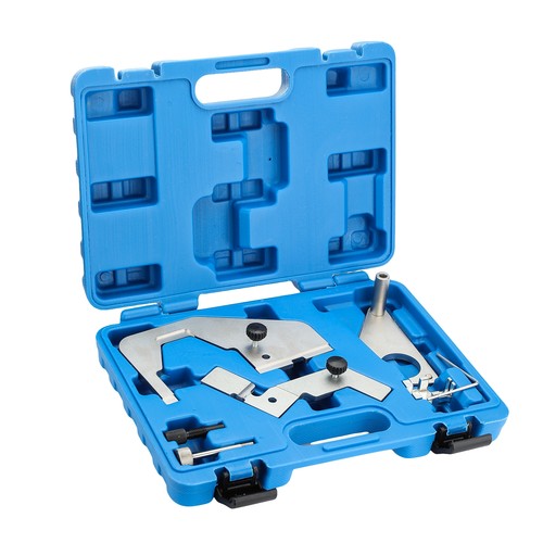 Engine timing tool set for - engine,