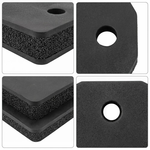 9164761 sponge filter - sponge,
