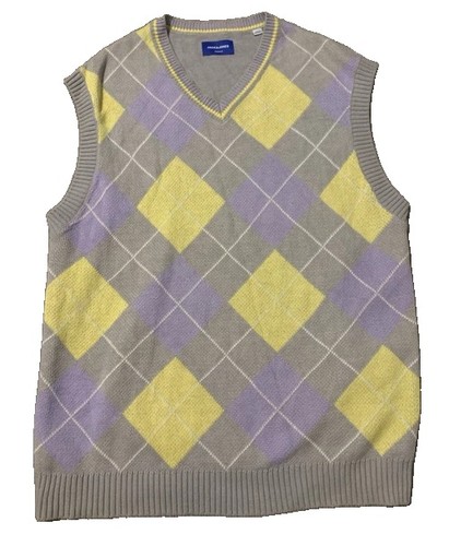 Jack jones men l regular - &,