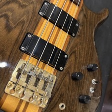Aria Pro II SB-RSZ Rudy Sarzo